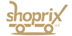 Shoprix LLC